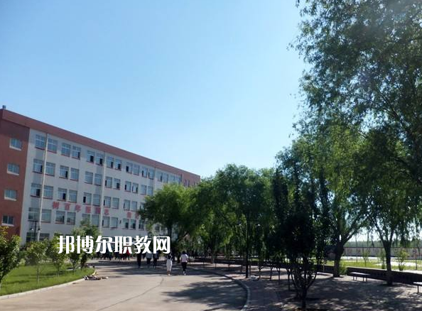 灤州職業(yè)技術(shù)教育中心2022年招生辦聯(lián)系電話(huà)