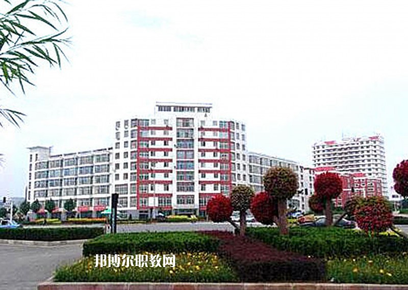 重慶益民技工學校2022年招生錄取分數(shù)線