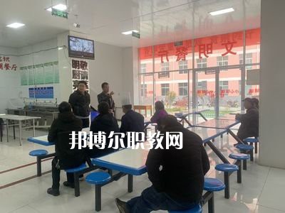 岷縣職業(yè)中等專(zhuān)業(yè)學(xué)校2022年錄取分?jǐn)?shù)線