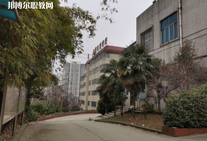 貴州廣播電影電視學(xué)校怎么樣、好不好