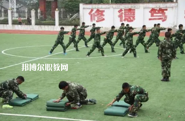 西鄉(xiāng)職業(yè)技術高中2022年報名條件、招生要求、招生對象
