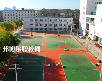 秦皇島水運衛(wèi)生學校2022年報名條件、招生要求、招生對象