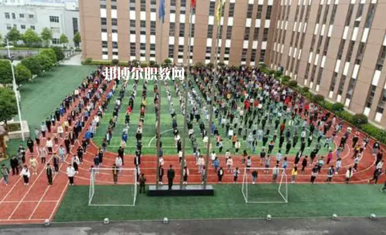 貴州廣播電影電視學(xué)校2022年報(bào)名條件、招生要求、招生對(duì)象