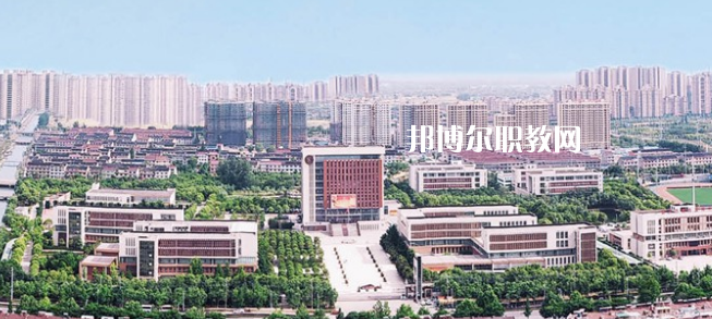 江蘇泰興中等專業(yè)學校2022年招生辦聯系電話