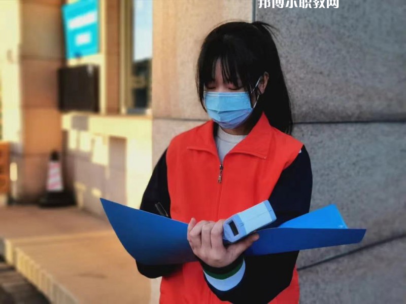 無(wú)錫汽車(chē)工程高等職業(yè)技術(shù)學(xué)校2022年學(xué)費(fèi)、收費(fèi)多少