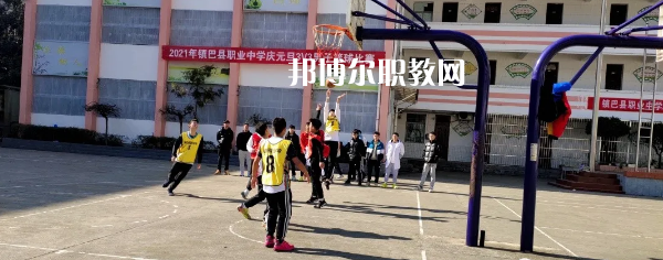 鎮(zhèn)巴職業(yè)中學(xué)2022年報(bào)名條件、招生要求、招生對象