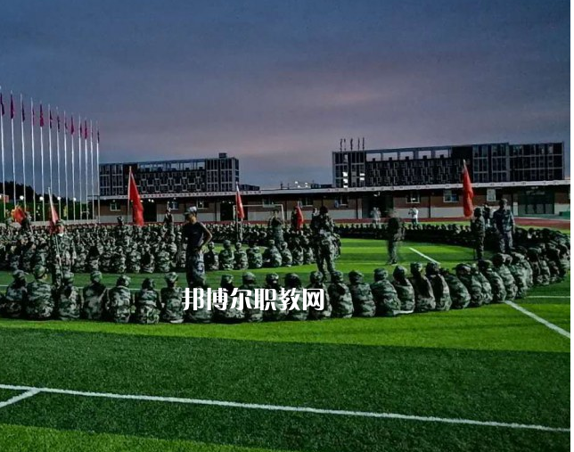 http://www.c4556.cn/ugzyyjsjsxy