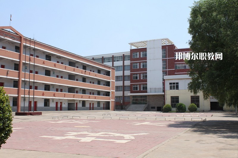重慶合川教師進(jìn)修學(xué)校怎么樣、好不好