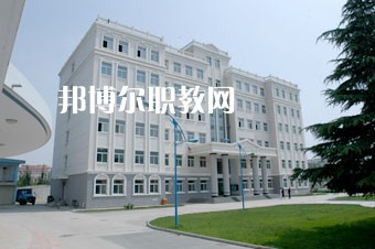 定西體育運動學(xué)校2022年報名條件、招生要求、招生對象
