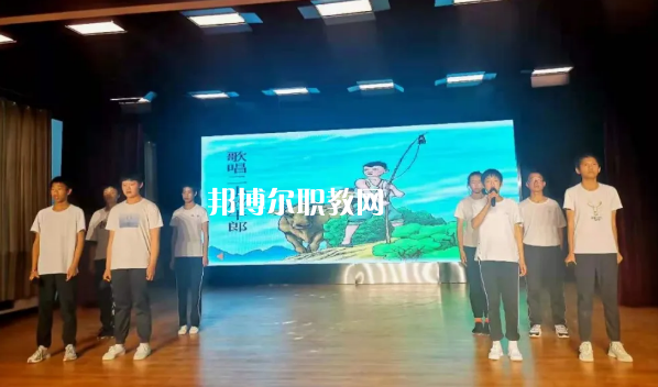 張掖體育運(yùn)動學(xué)校2022年報(bào)名條件、招生要求、招生對象
