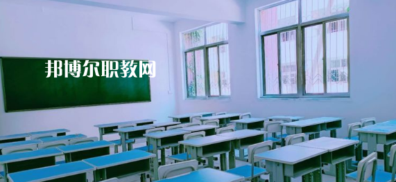 咸陽協(xié)和職業(yè)學(xué)校2022年報(bào)名條件、招生要求、招生對(duì)象