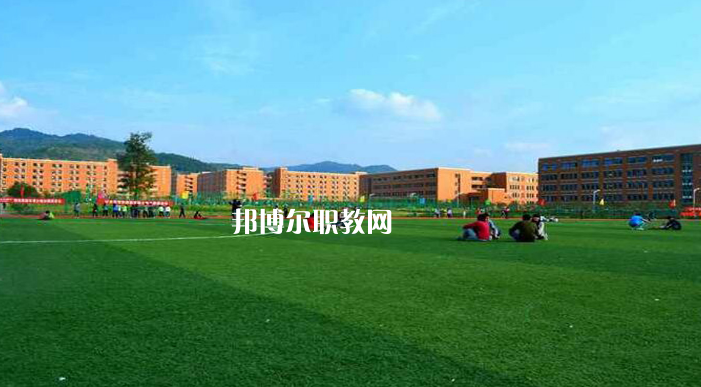 咸陽協(xié)和職業(yè)學(xué)校怎么樣、好不好