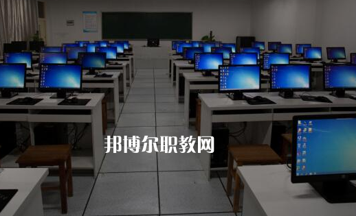 杭州2022年去計算機學(xué)校學(xué)什么專業(yè)好