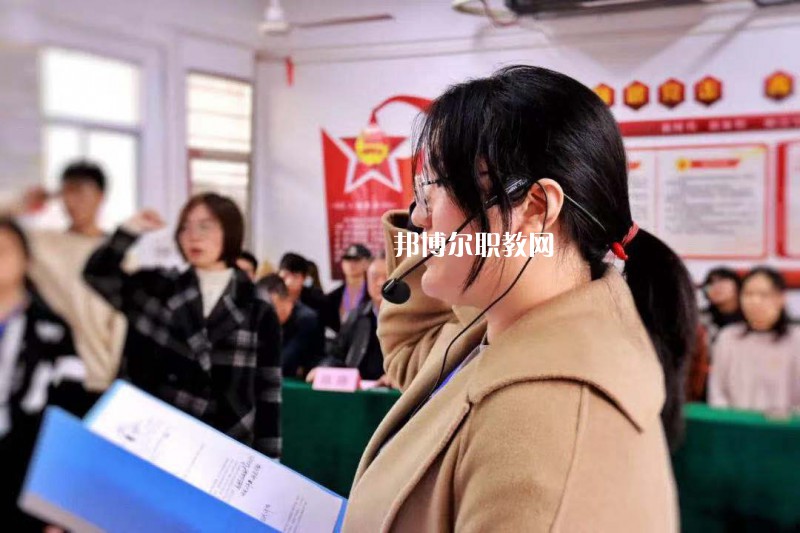 無(wú)錫園林技工學(xué)校2022年報(bào)名條件、招生要求、招生對(duì)象