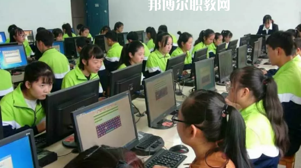 甘肅寧縣職業(yè)中等專業(yè)學(xué)校怎么樣、好不好