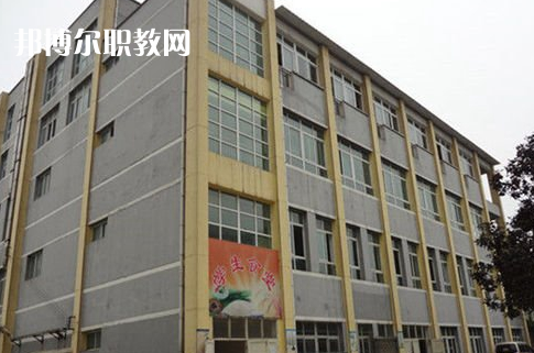 貴陽(yáng)白云區(qū)職業(yè)技術(shù)學(xué)校2022年報(bào)名條件、招生要求、招生對(duì)象