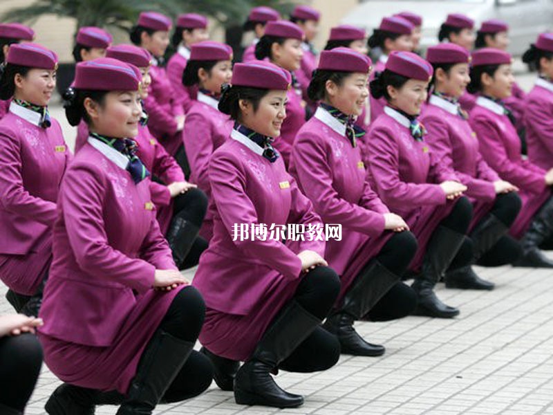 武威遠(yuǎn)博技工學(xué)校2022年報(bào)名條件、招生要求、招生對(duì)象