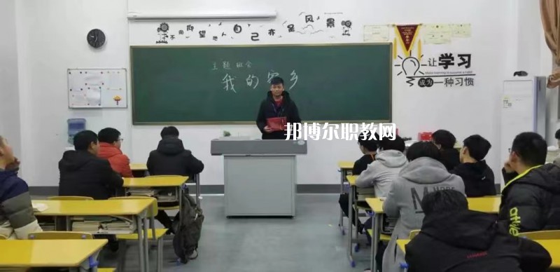 無錫科元技工學(xué)校2022年報(bào)名條件、招生要求、招生對(duì)象