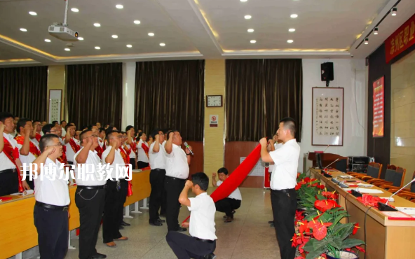 武威涼州區(qū)職業(yè)中等專業(yè)學(xué)校怎么樣、好不好