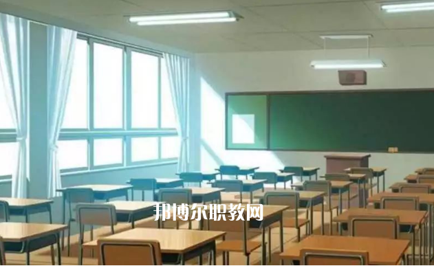 咸陽中鐵工程職業(yè)技術(shù)學(xué)校怎么樣、好不好