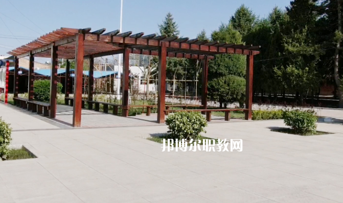 甘肅會(huì)寧職業(yè)中等專(zhuān)業(yè)學(xué)校2022年報(bào)名條件、招生要求、招生對(duì)象 
