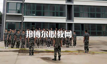 石家莊明澤職業(yè)中專學校2022年學費、收費多少