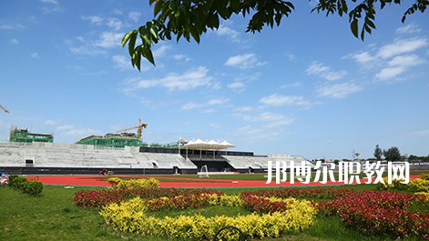 陜西中北職業(yè)中等專業(yè)學(xué)校2022年報名條件、招生要求、招生對象