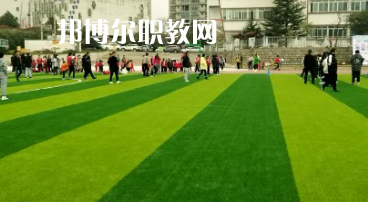 清鎮(zhèn)中等職業(yè)技術(shù)學(xué)校2022年報(bào)名條件、招生要求、招生對(duì)象