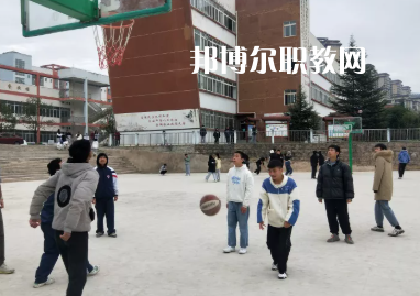 清鎮(zhèn)中等職業(yè)技術學校2022年學費、收費多少