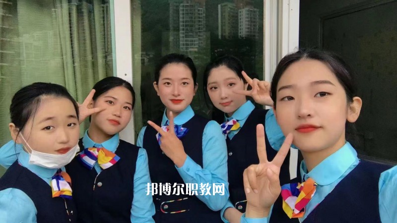 石家莊華能電力中等專業(yè)學(xué)校2022年招生錄取分數(shù)線