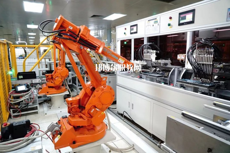 石家莊華能電力中等專業(yè)學(xué)校2022年學(xué)費(fèi)、收費(fèi)多少