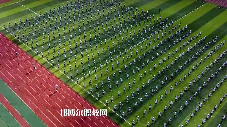 江蘇惠山中等專業(yè)學(xué)校2022年報(bào)名條件、招生要求、招生對(duì)象