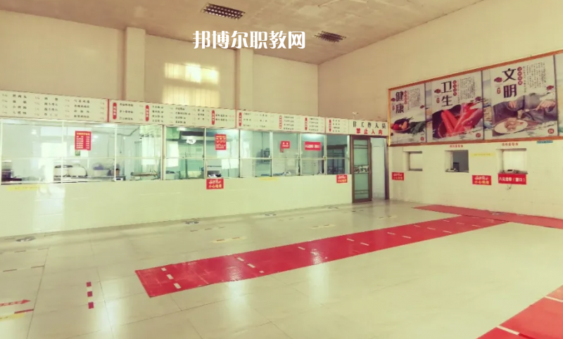貴陽經(jīng)濟技術(shù)學(xué)校2022年學(xué)費、收費多少