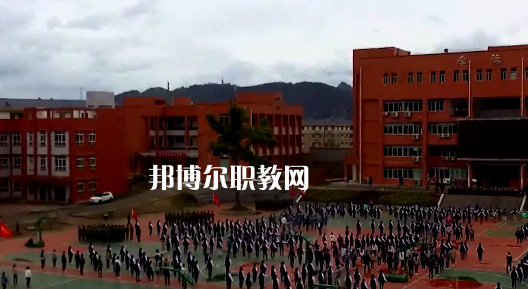 綏陽(yáng)中等職業(yè)學(xué)校2022年招生錄取分?jǐn)?shù)線(xiàn)
