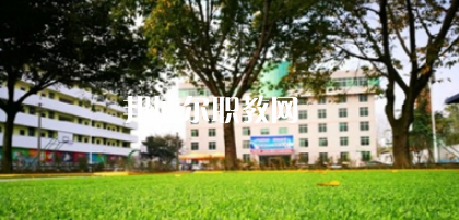 德陽應(yīng)用技術(shù)職業(yè)學(xué)校2022年報(bào)名條件、招生要求、招生對(duì)象