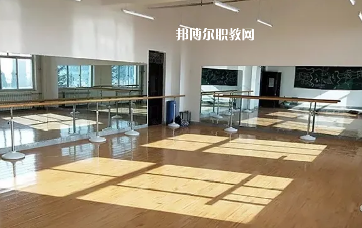 甘肅東方航空高鐵學(xué)校2022年報(bào)名條件、招生要求、招生對象 