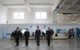貴陽中山科技學(xué)校2022年學(xué)費(fèi)、收費(fèi)多少