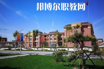 石家莊交通運輸學校2022年報名條件、招生要求、招生對象