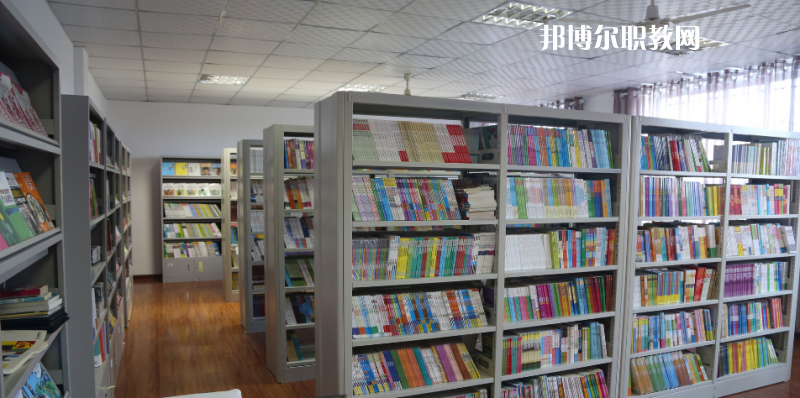 西安華樂藝術職業(yè)學校2022年招生辦聯(lián)系電話