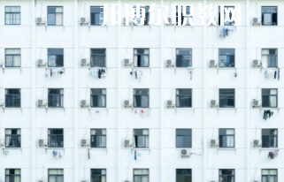重慶松溉中等職業(yè)技術(shù)學校2022年招生辦聯(lián)系電話
