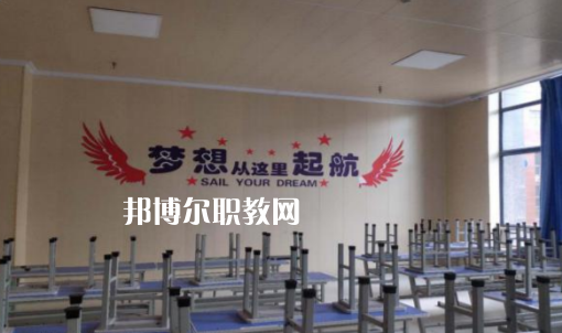 甘肅國防技工學校2022年報名條件、招生要求、招生對象