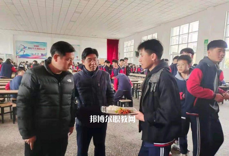 江蘇沛縣中等專業(yè)學(xué)校2022年報(bào)名條件、招生要求、招生對(duì)象