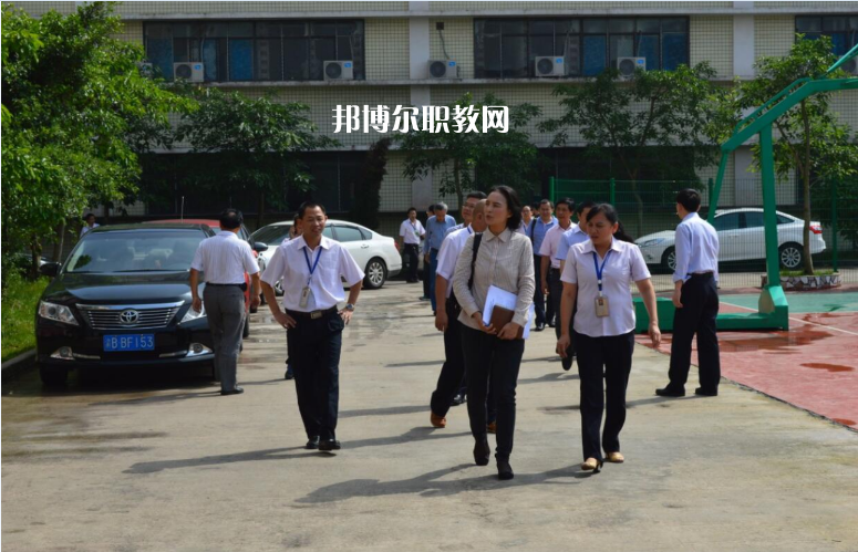 重慶渝北區(qū)竟成中學校2022年報名條件、招生要求、招生對象