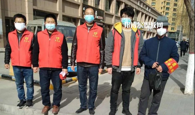 石家莊電子信息學(xué)校2022年報名條件、招生要求、招生對象