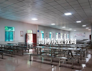 貴陽(yáng)長(zhǎng)城職業(yè)學(xué)校2022年學(xué)費(fèi)、收費(fèi)多少