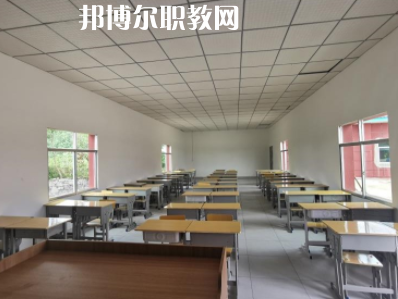貴陽長城職業(yè)學(xué)校2022年報名條件、招生要求、招生對象