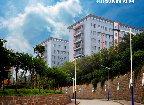德陽(yáng)通用電子科技學(xué)校2022年報(bào)名條件、招生要求、招生對(duì)象