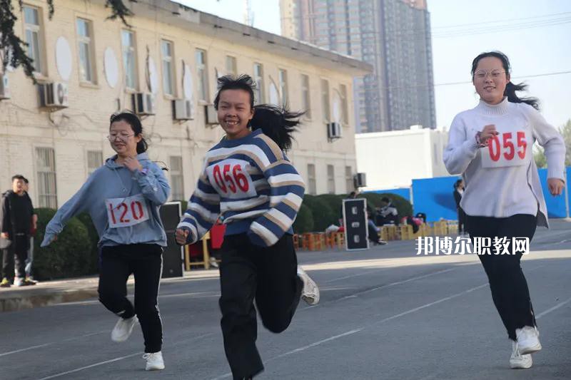 銅川耀州區(qū)高級(jí)職業(yè)中學(xué)2022年報(bào)名條件、招生要求、招生對(duì)象