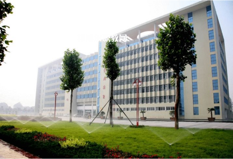重慶蜀都職業(yè)技術(shù)學(xué)校2022年報(bào)名條件、招生要求、招生對(duì)象