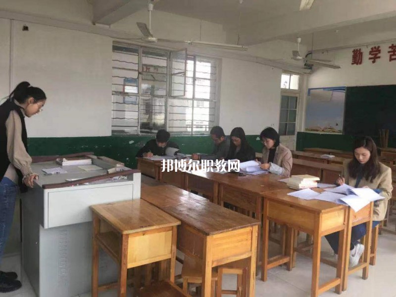 江蘇睢寧中等專業(yè)學(xué)校2022年報(bào)名條件、招生要求、招生對(duì)象